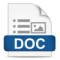 study on the identification of causes of delays in internal patient transfer